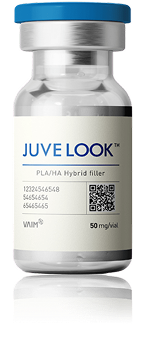 JuveLook Skin