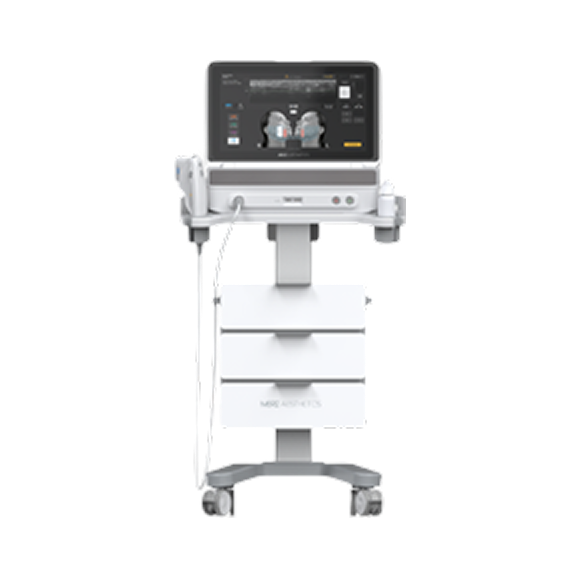 ULTHERAPY PRIME