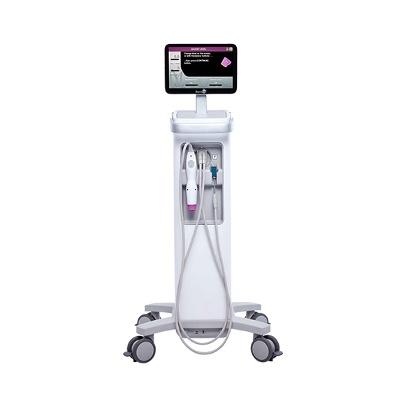 THERMAGE FLX