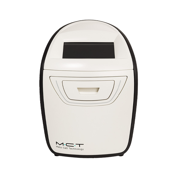 MCT(Meta Cell Technology)